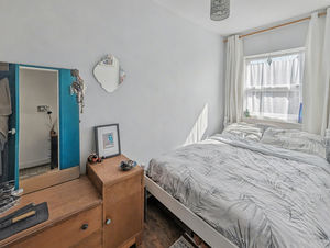 Photo 1- click for photo gallery